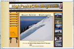 www.highpeaksclimbing.com